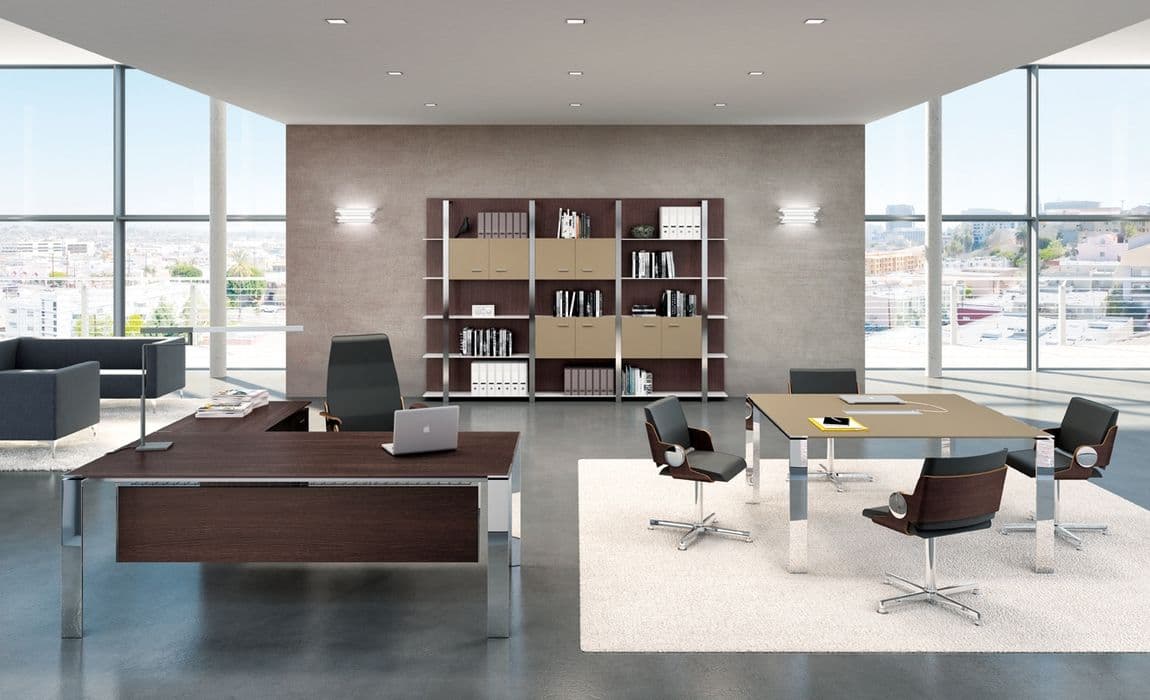 Product 35070