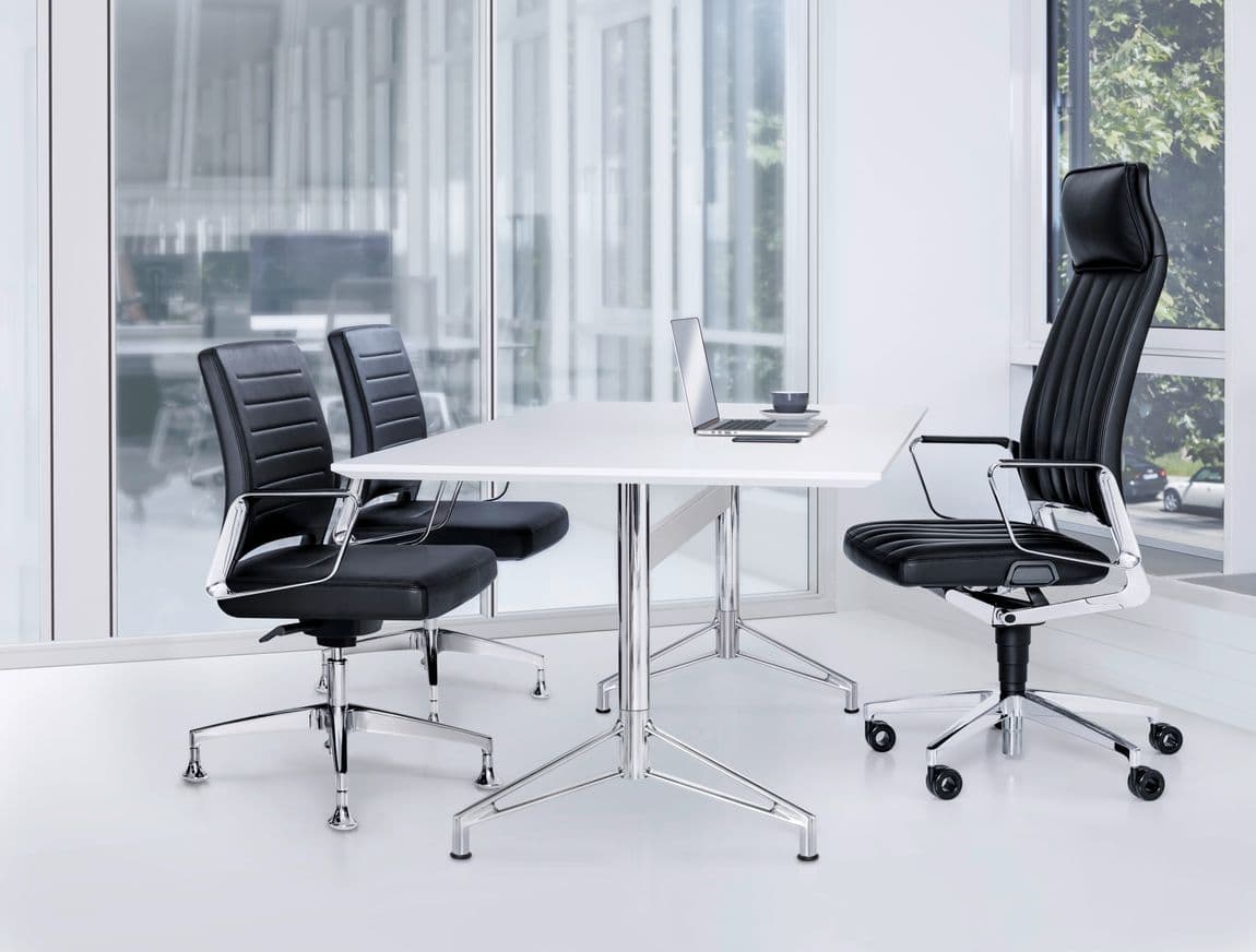 Product 46905