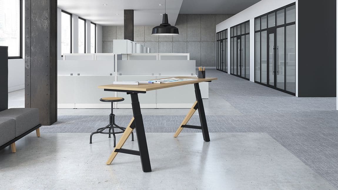 Product 48425