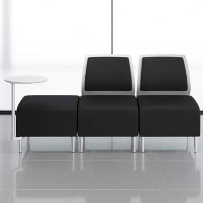 Product 23940