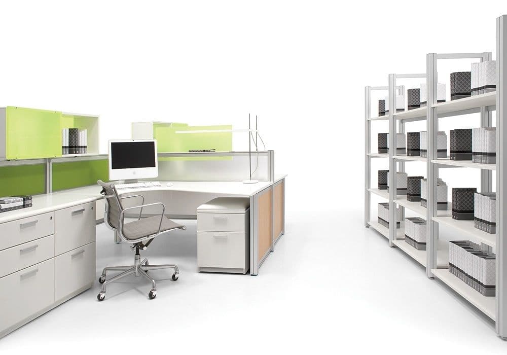 Product 13554