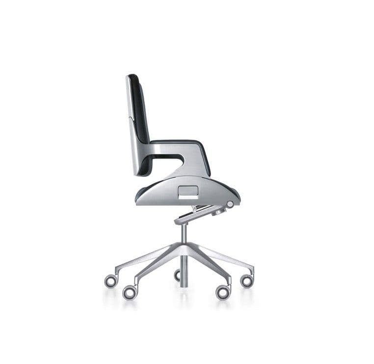 Product 32948