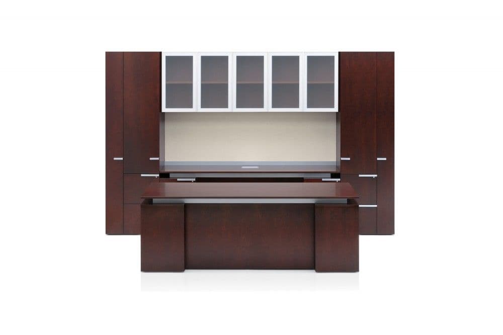 Product 33202