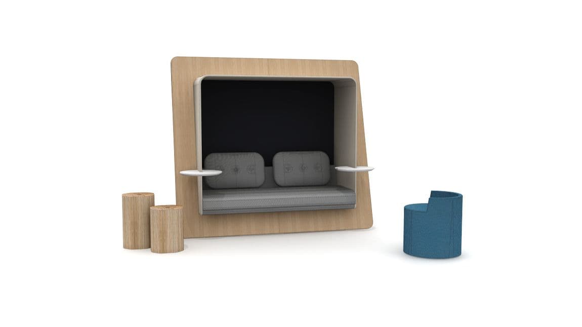 Product 47976