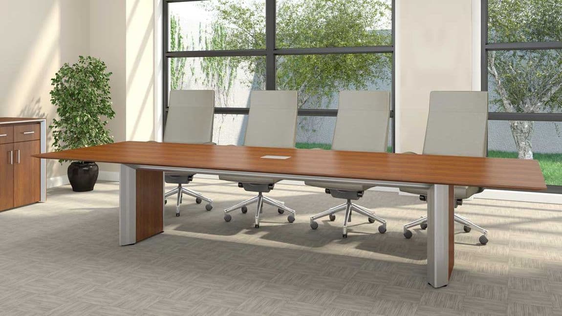 Product 31026