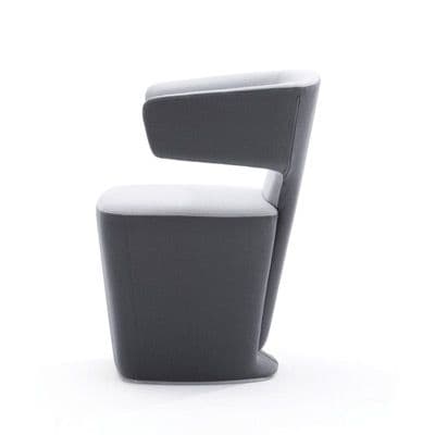 Product 17798