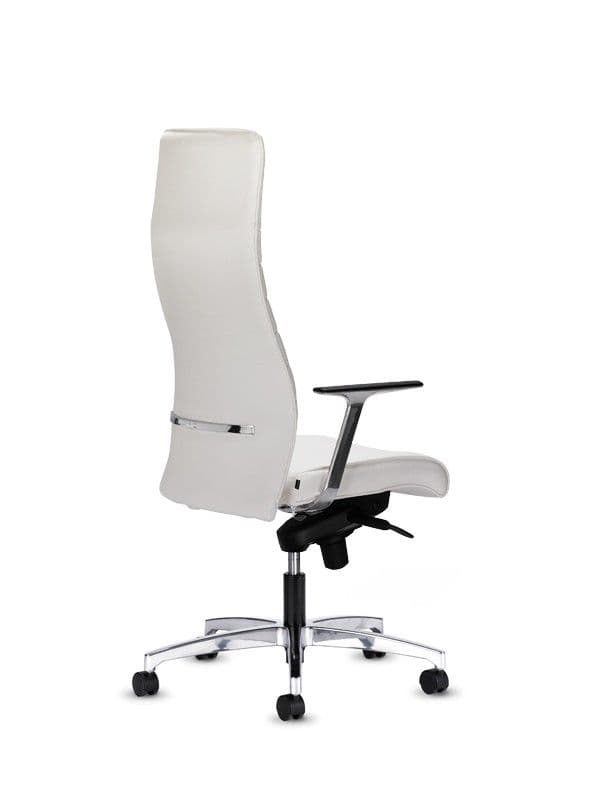 Product 34402