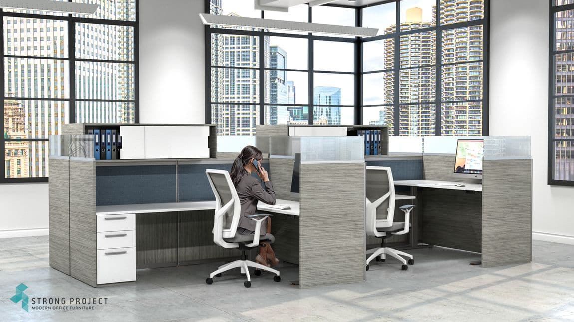 Product 34407