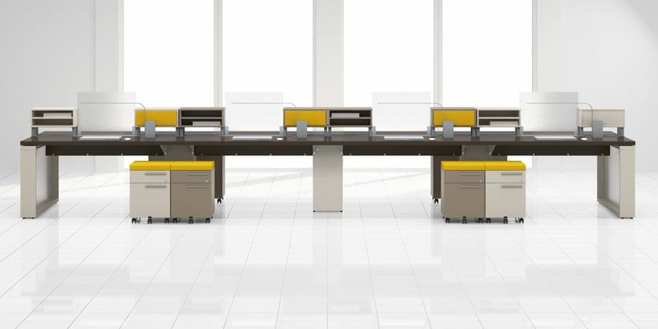 Product 35298