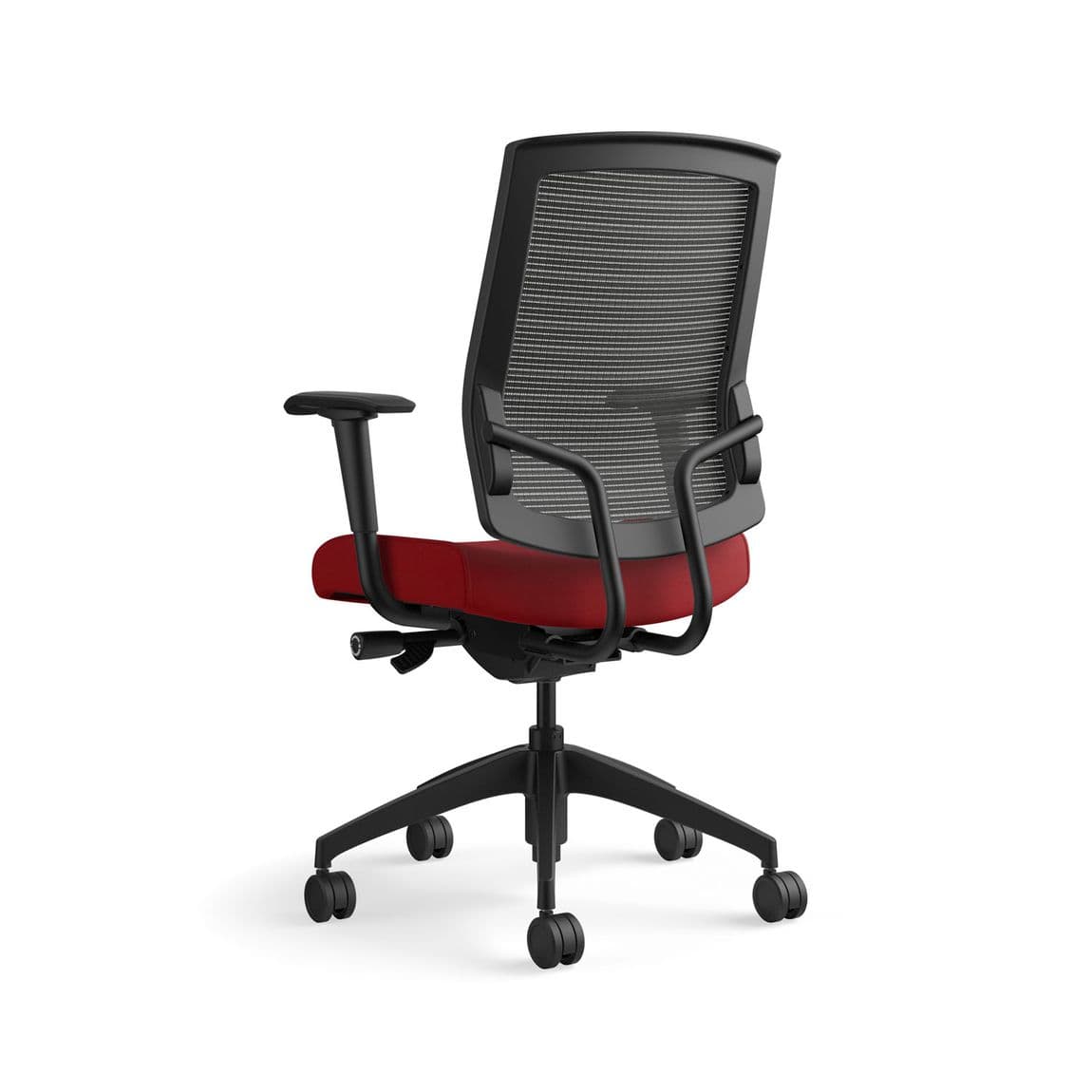 Product 41998
