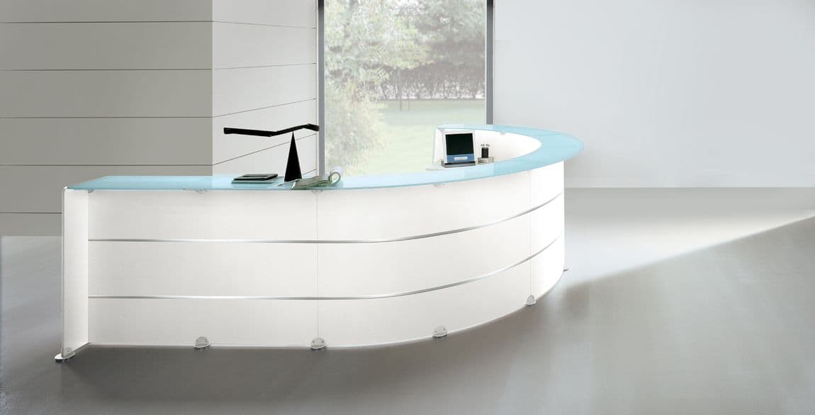 Product 15393