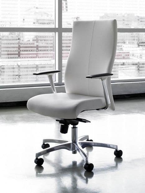 Product 19690