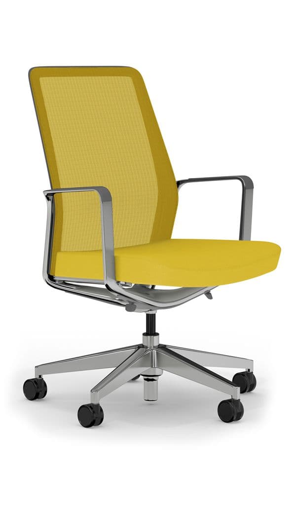 Product 48052