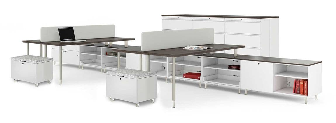 Product 22565