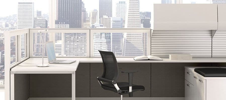 Product 35295