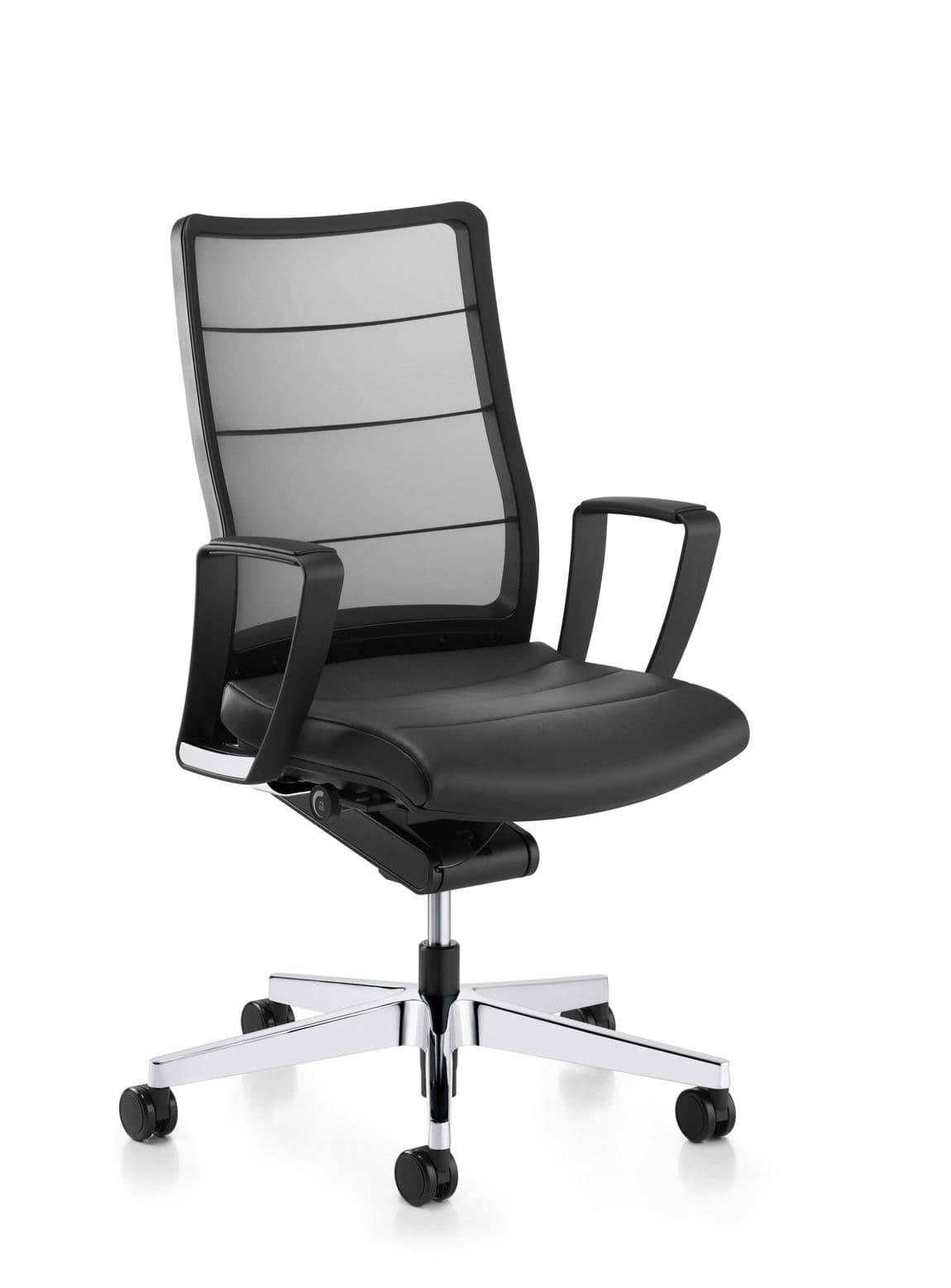Product 21683