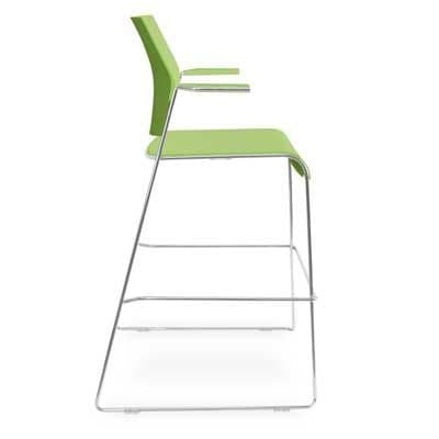 Product 22104