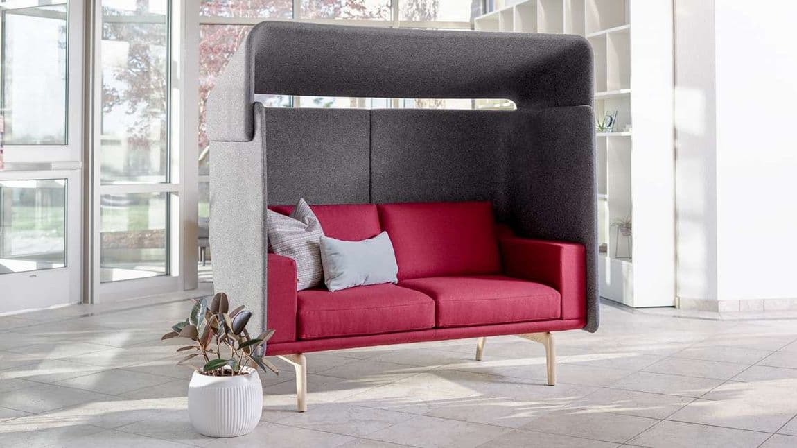 Product 45819