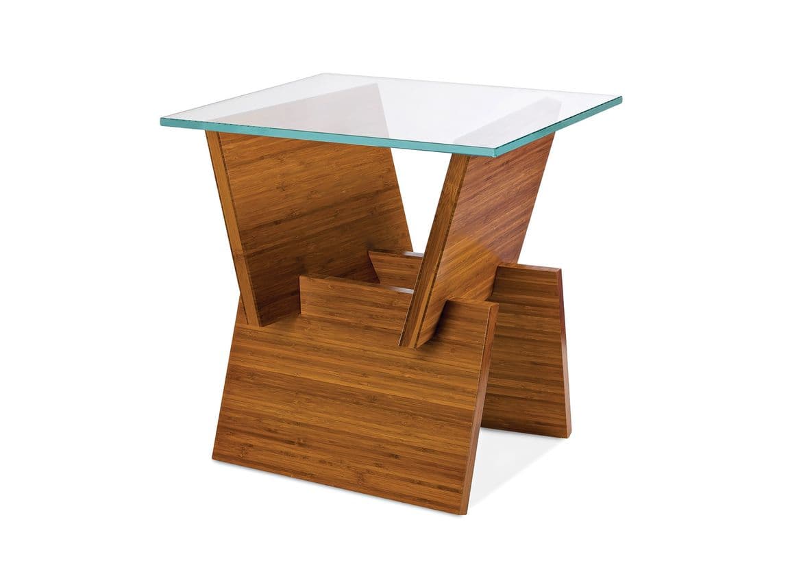 Product 35870