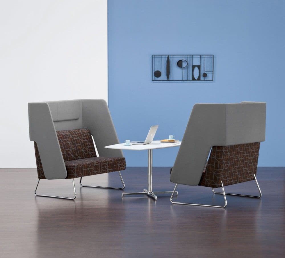 Product 33729