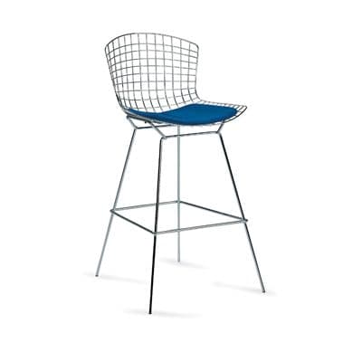 Product 36009