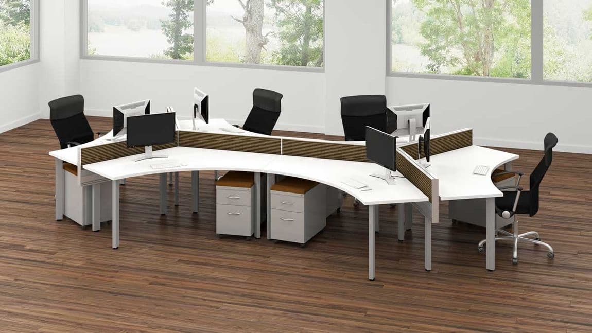 Product 31033