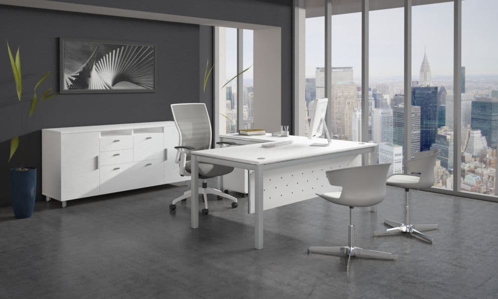 Product 41816