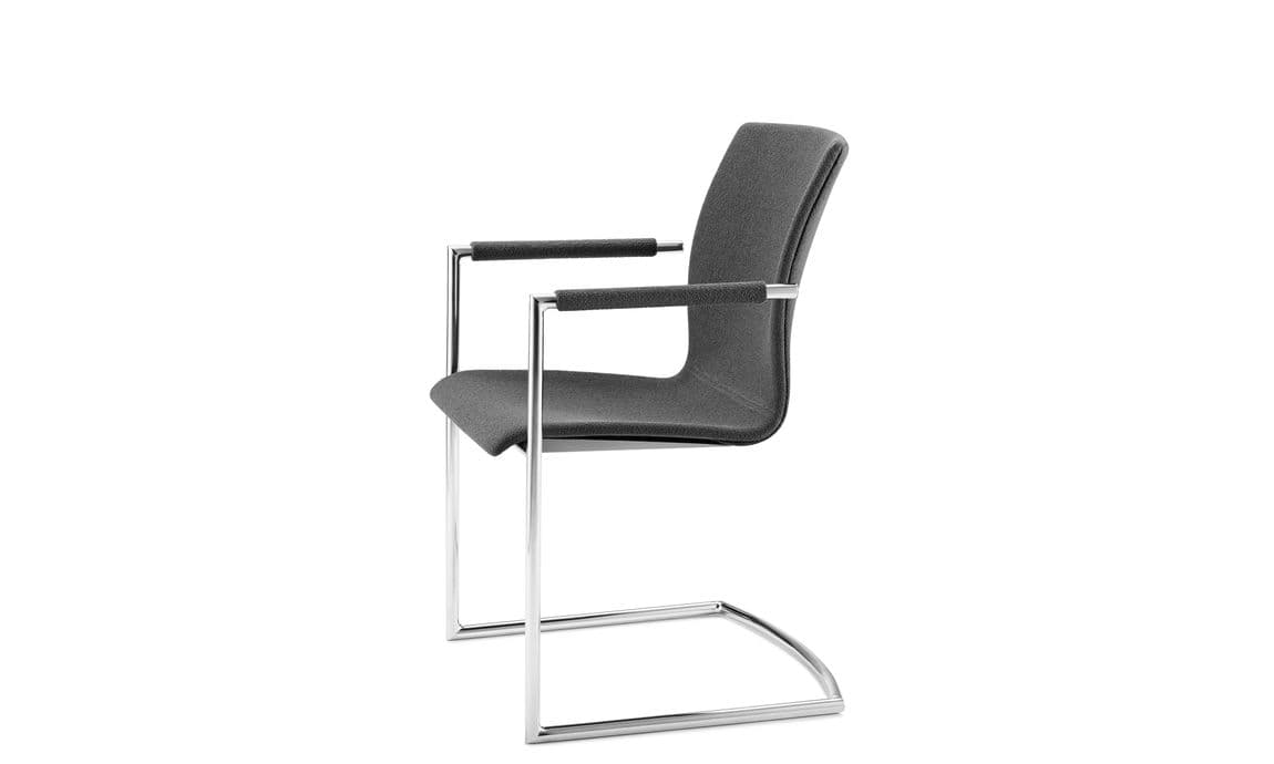 Product 38779