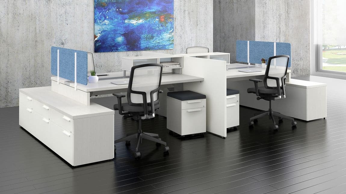 Product 39680