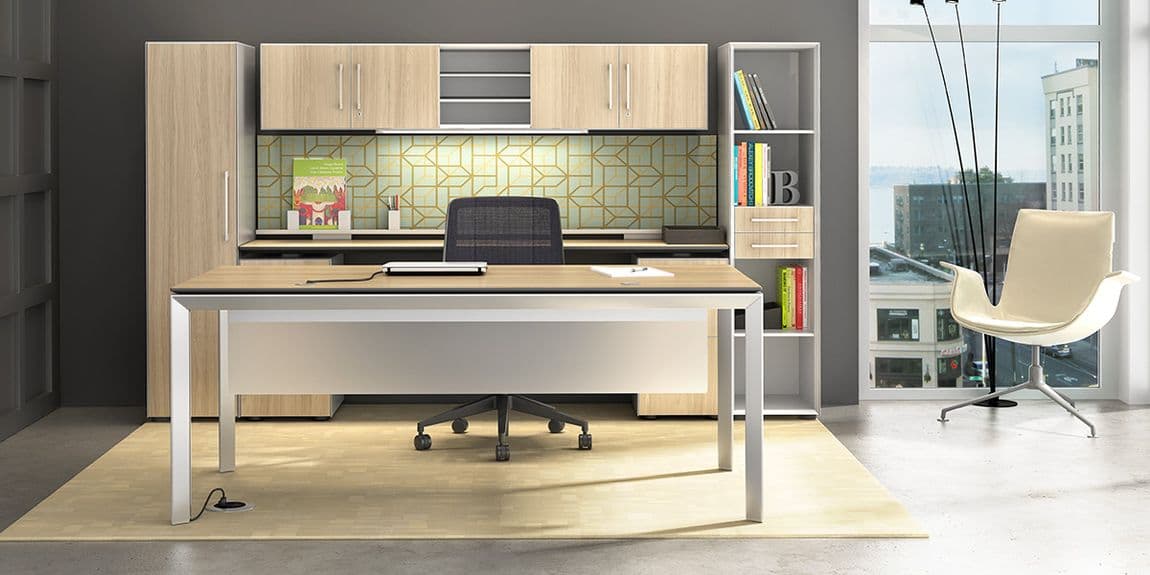 Product 44672
