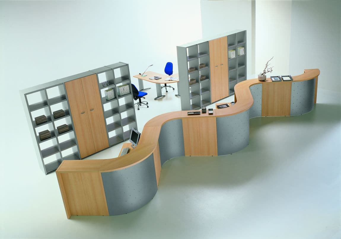 Product 7913