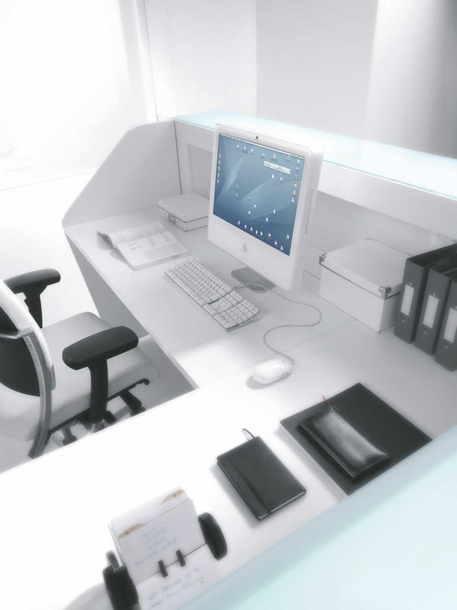 Product 30083