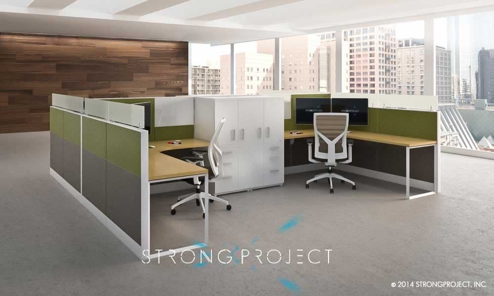 Product 33137