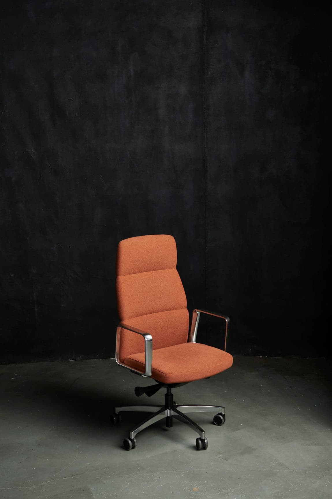 Product 49240