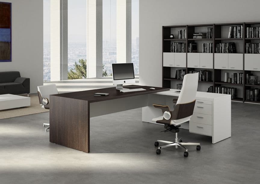 Product 35725