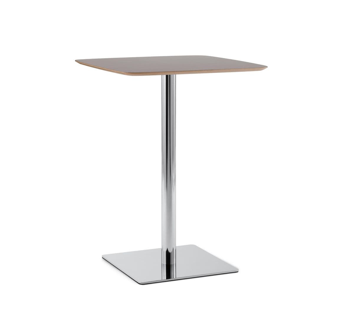 Product 39886