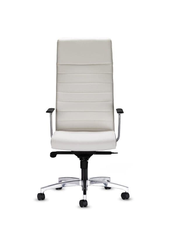 Product 34404