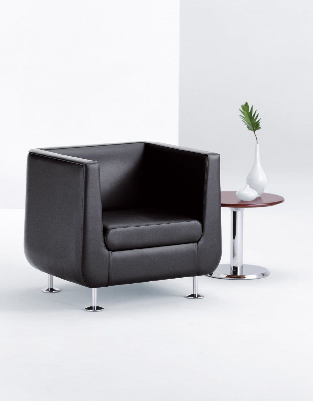 Product 36058