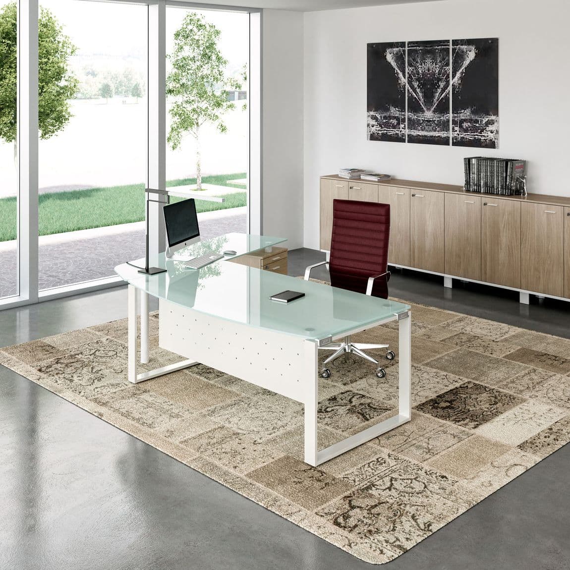 Product 41542