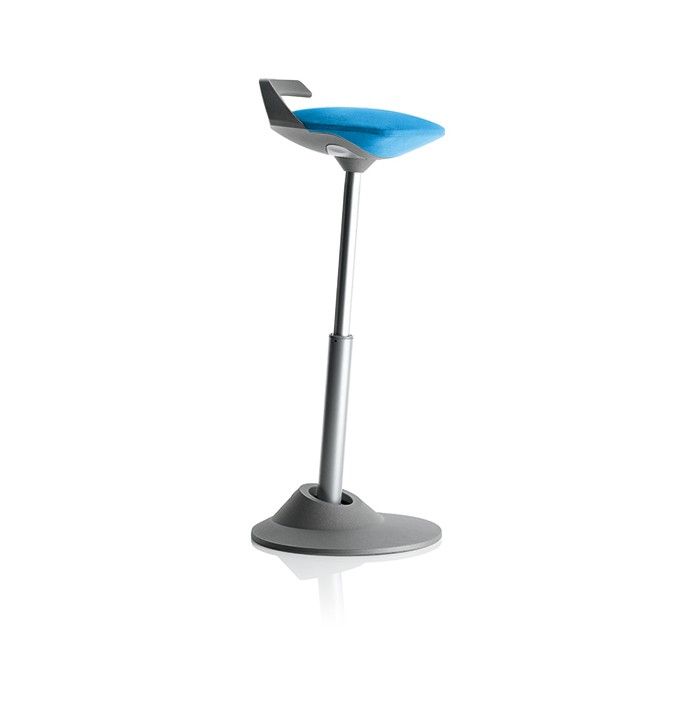 Product 34380