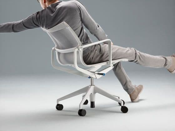 Product 36307