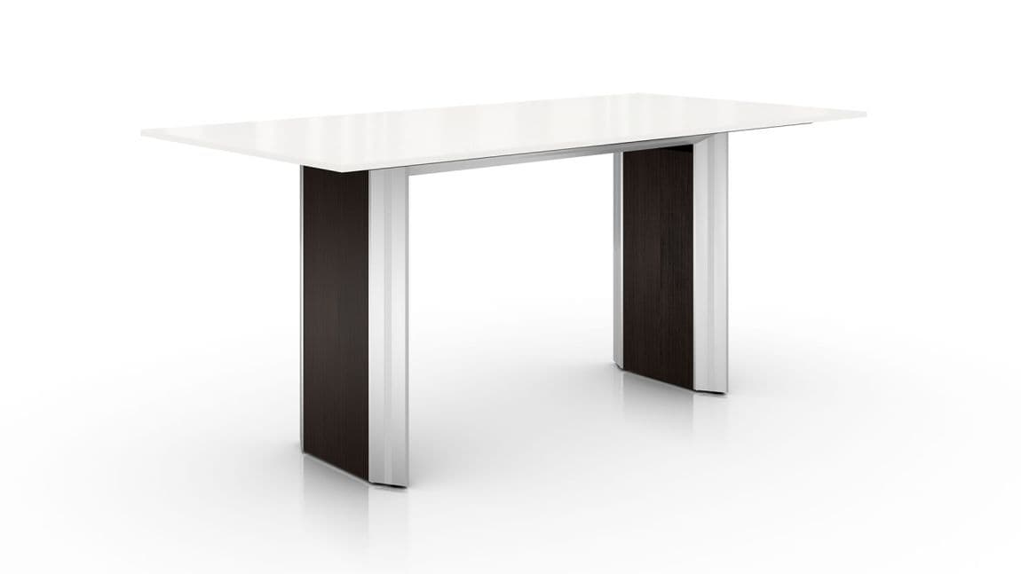 Product 50210