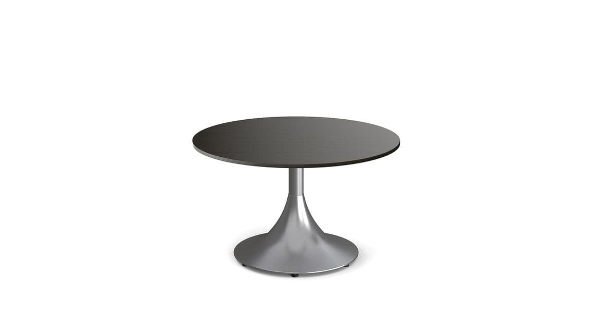 Product 45748