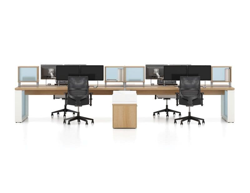Product 24906