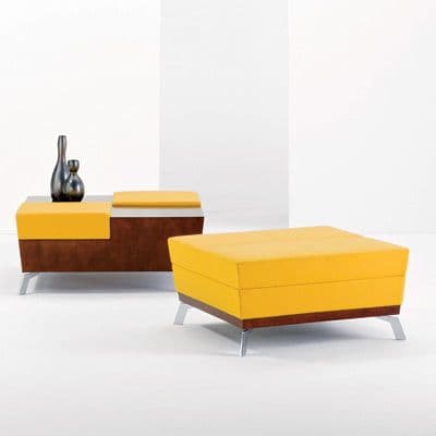 Product 14891