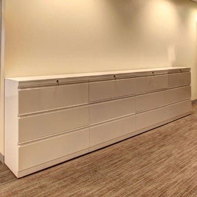 Product 19303
