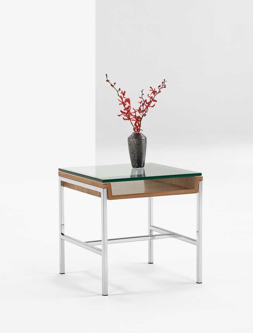 Product 19633