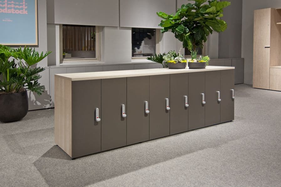 Product 48638