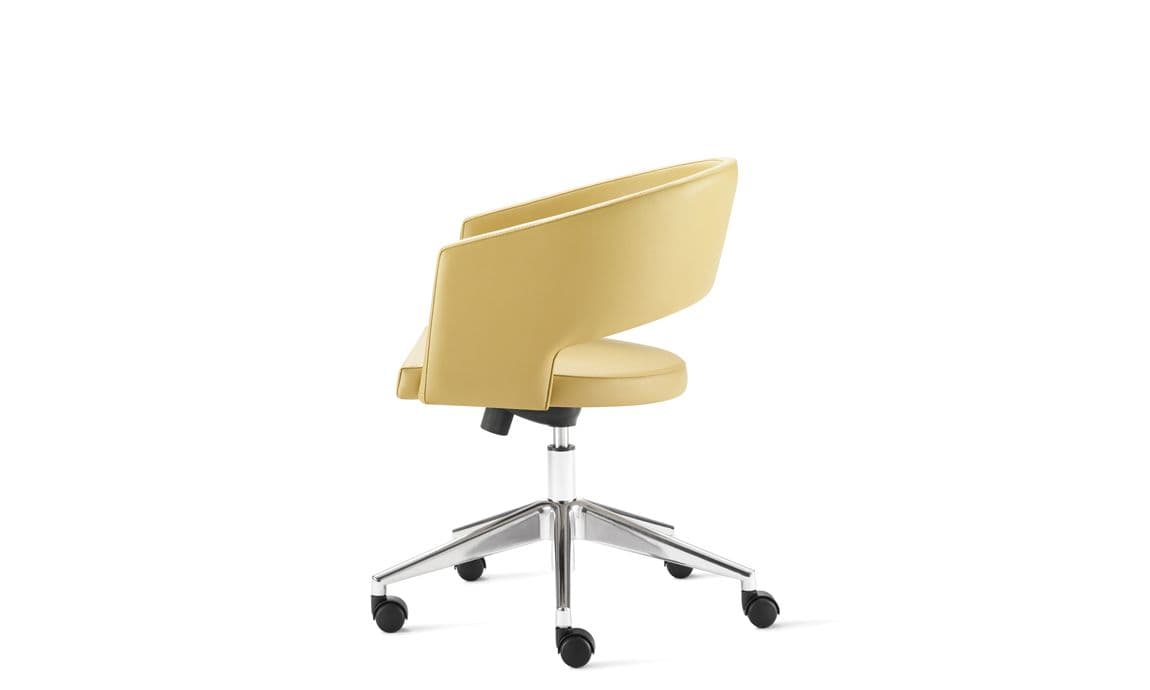 Product 40625