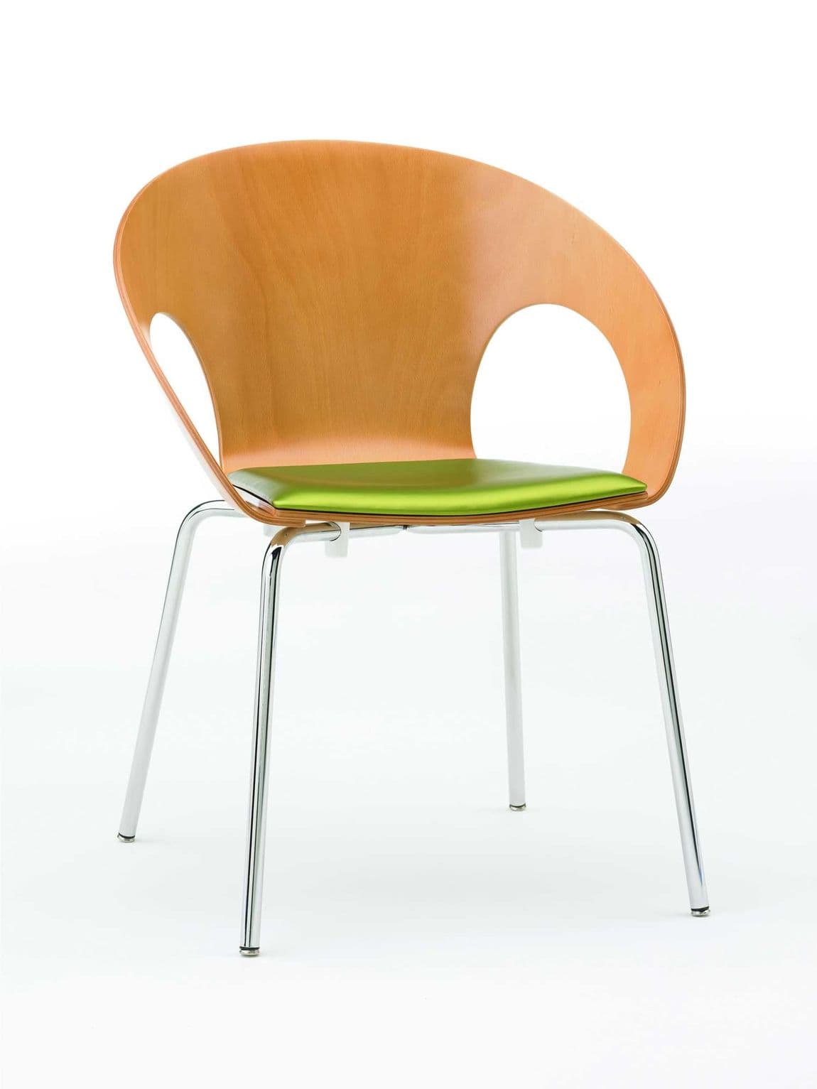 Product 18129